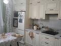 Жеке үй · 8 бөлме · 200 м² · 12 жүзд., Гульдер 33, бағасы: ~ 70 млн ₸ в Конаеве — фото 7