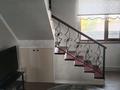 Жеке үй · 8 бөлме · 200 м² · 12 жүзд., Гульдер 33, бағасы: ~ 70 млн ₸ в Конаеве — фото 8