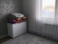 Жеке үй · 8 бөлме · 200 м² · 12 жүзд., Гульдер 33, бағасы: ~ 70 млн ₸ в Конаеве — фото 9