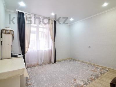 1-бөлмелі пәтер · 30 м² · 5/10 қабат, Култегин 11/1, бағасы: 18 млн ₸ в Астане, Алматы р-н