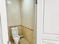 2-бөлмелі пәтер · 70 м² · 8/17 қабат, Кунаева — Қонаев айналамалы жол жаны, бағасы: 250 000 ₸ в Шымкенте, Аль-Фарабийский р-н — фото 10