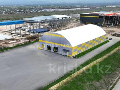 Свободное назначение, офисы, склады, азс, автосервисы и автомойки, сельское хозяйство · 1800 м² за 700 млн 〒 в Алматы, Алатауский р-н