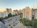 4-бөлмелі пәтер · 143 м² · 10/14 қабат, Мкр. Самал-3 15 — Аль-Фараби, бағасы: 163.9 млн ₸ в Алматы, Медеуский р-н — фото 21