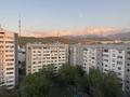 4-бөлмелі пәтер · 143 м² · 10/14 қабат, Мкр. Самал-3 15 — Аль-Фараби, бағасы: 163.9 млн ₸ в Алматы, Медеуский р-н — фото 22