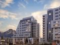 4-бөлмелі пәтер · 143 м² · 10/14 қабат, Мкр. Самал-3 15 — Аль-Фараби, бағасы: 163.9 млн ₸ в Алматы, Медеуский р-н — фото 26