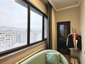 4-бөлмелі пәтер · 143 м² · 10/14 қабат, Мкр. Самал-3 15 — Аль-Фараби, бағасы: 168 млн ₸ в Алматы, Медеуский р-н — фото 10