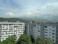 4-бөлмелі пәтер · 143 м² · 10/14 қабат, Мкр. Самал-3 15 — Аль-Фараби, бағасы: 168 млн ₸ в Алматы, Медеуский р-н — фото 17