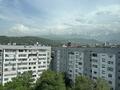 4-бөлмелі пәтер · 143 м² · 10/14 қабат, Мкр. Самал-3 15 — Аль-Фараби, бағасы: 163.9 млн ₸ в Алматы, Медеуский р-н — фото 16