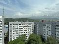 4-бөлмелі пәтер · 143 м² · 10/14 қабат, Мкр. Самал-3 15 — Аль-Фараби, бағасы: 163.9 млн ₸ в Алматы, Медеуский р-н — фото 18