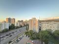 4-бөлмелі пәтер · 143 м² · 10/14 қабат, Мкр. Самал-3 15 — Аль-Фараби, бағасы: 163.9 млн ₸ в Алматы, Медеуский р-н — фото 20