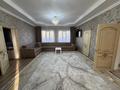 Жеке үй · 5 бөлме · 196 м² · 6 жүзд., Қайрат ш/а. 1, бағасы: 150 млн ₸ в Алматы, Турксибский р-н — фото 10