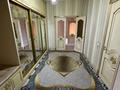 Жеке үй · 5 бөлме · 196 м² · 6 жүзд., Қайрат ш/а. 1, бағасы: 150 млн ₸ в Алматы, Турксибский р-н — фото 5