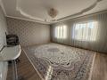 Жеке үй · 5 бөлме · 196 м² · 6 жүзд., Қайрат ш/а. 1, бағасы: 150 млн ₸ в Алматы, Турксибский р-н — фото 8
