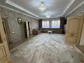 Жеке үй · 5 бөлме · 196 м² · 6 жүзд., Қайрат ш/а. 1, бағасы: 150 млн ₸ в Алматы, Турксибский р-н — фото 9
