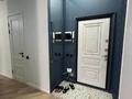 3-комнатная квартира · 74.3 м² · 1/10 этаж, мкр Аккент за 41 млн ₸ в Алматы, Алатауский р-н — фото 12