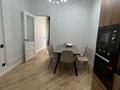3-комнатная квартира · 74.3 м² · 1/10 этаж, мкр Аккент за 41 млн ₸ в Алматы, Алатауский р-н — фото 3