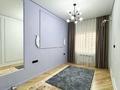 3-комнатная квартира · 74.3 м² · 1/10 этаж, мкр Аккент за 41 млн ₸ в Алматы, Алатауский р-н — фото 11