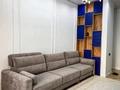 3-комнатная квартира · 74.3 м² · 1/10 этаж, мкр Аккент за 41 млн ₸ в Алматы, Алатауский р-н — фото 9