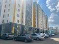 Еркін · 110.7 м², бағасы: ~ 49.8 млн ₸ в Астане, Алматы р-н