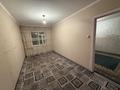 2-комнатная квартира · 45 м² · 2/5 этаж, мкр Карасу 6 за 100 000 ₸ в Таразе