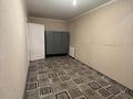 2-комнатная квартира · 45 м² · 2/5 этаж, мкр Карасу 6 за 100 000 ₸ в Таразе — фото 2