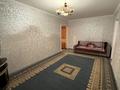 2-комнатная квартира · 45 м² · 2/5 этаж, мкр Карасу 6 за 100 000 ₸ в Таразе — фото 4