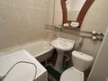 2-комнатная квартира · 45 м² · 2/5 этаж, мкр Карасу 6 за 100 000 ₸ в Таразе — фото 5