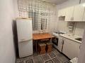 2-комнатная квартира · 45 м² · 2/5 этаж, мкр Карасу 6 за 100 000 ₸ в Таразе — фото 6