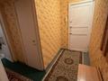 2-комнатная квартира · 45 м² · 2/5 этаж, мкр Карасу 6 за 100 000 ₸ в Таразе — фото 7