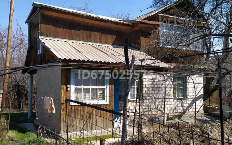 Купить Дачу На Красном Камне Талдыкорган