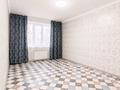 2-комнатная квартира · 45 м² · 1/5 этаж, Казахстанская за 7.8 млн ₸ в Шахтинске
