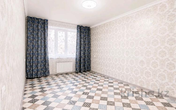 2-комнатная квартира · 45 м² · 1/5 этаж, Казахстанская за 7.8 млн ₸ в Шахтинске — фото 2