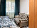 2-комнатная квартира · 45 м² · 1/5 этаж, Казахстанская за 7.8 млн ₸ в Шахтинске — фото 3