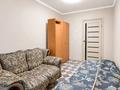 2-комнатная квартира · 45 м² · 1/5 этаж, Казахстанская за 7.8 млн ₸ в Шахтинске — фото 4