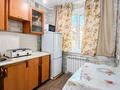 2-комнатная квартира · 45 м² · 1/5 этаж, Казахстанская за 7.8 млн ₸ в Шахтинске — фото 5