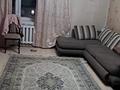 3-бөлмелі пәтер · 74 м² · 4/9 қабат, Валикханова 147 — напротив Сквера Победы, бағасы: 35 млн ₸ в Семее