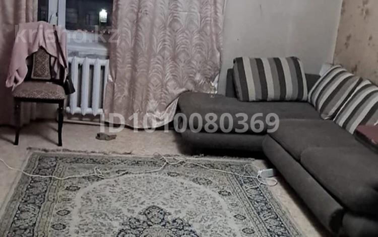 3-бөлмелі пәтер · 74 м² · 4/9 қабат, Валикханова 147 — напротив Сквера Победы, бағасы: 35 млн ₸ в Семее — фото 2