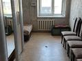 3-комнатная квартира · 74 м² · 4/9 этаж, Валикханова 147 — напротив Сквера Победы за 35 млн ₸ в Семее