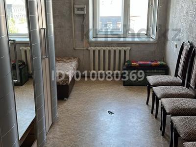 3-бөлмелі пәтер · 74 м² · 4/9 қабат, Валикханова 147 — напротив Сквера Победы, бағасы: 35 млн ₸ в Семее