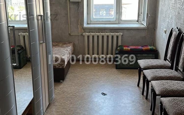 3-комнатная квартира · 74 м² · 4/9 этаж, Валикханова 147 — напротив Сквера Победы за 35 млн ₸ в Семее — фото 11