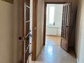 3-комнатная квартира · 74 м² · 4/9 этаж, Валикханова 147 — напротив Сквера Победы за 35 млн ₸ в Семее — фото 2