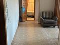 3-комнатная квартира · 74 м² · 4/9 этаж, Валикханова 147 — напротив Сквера Победы за 35 млн ₸ в Семее — фото 3