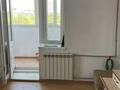 3-комнатная квартира · 74 м² · 4/9 этаж, Валикханова 147 — напротив Сквера Победы за 35 млн ₸ в Семее — фото 4