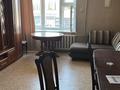 3-комнатная квартира · 74 м² · 4/9 этаж, Валикханова 147 — напротив Сквера Победы за 35 млн ₸ в Семее — фото 6