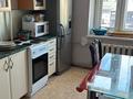 3-комнатная квартира · 74 м² · 4/9 этаж, Валикханова 147 — напротив Сквера Победы за 35 млн ₸ в Семее — фото 7