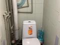 3-комнатная квартира · 74 м² · 4/9 этаж, Валикханова 147 — напротив Сквера Победы за 35 млн ₸ в Семее — фото 8