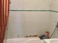 3-комнатная квартира · 74 м² · 4/9 этаж, Валикханова 147 — напротив Сквера Победы за 35 млн ₸ в Семее — фото 9