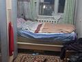 3-бөлмелі пәтер · 74 м² · 4/9 қабат, Валикханова 147 — напротив Сквера Победы, бағасы: 35 млн ₸ в Семее — фото 2