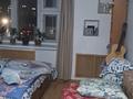 3-бөлмелі пәтер · 74 м² · 4/9 қабат, Валикханова 147 — напротив Сквера Победы, бағасы: 35 млн ₸ в Семее — фото 3