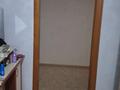 3-бөлмелі пәтер · 74 м² · 4/9 қабат, Валикханова 147 — напротив Сквера Победы, бағасы: 35 млн ₸ в Семее — фото 4